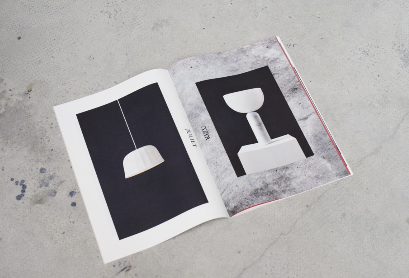 Top Scandinavian furniture brands