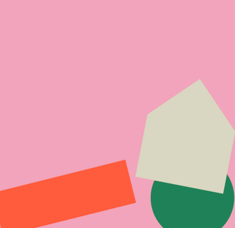 Home: social space or sanctuary? It’s both