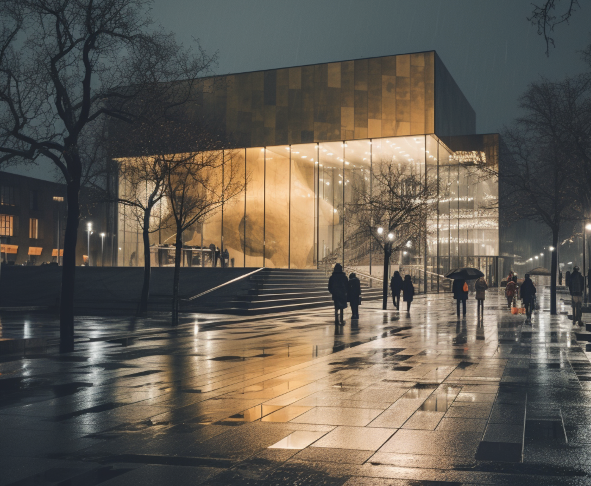 Design Delights: Top Ten Design Destinations to Explore in Finland