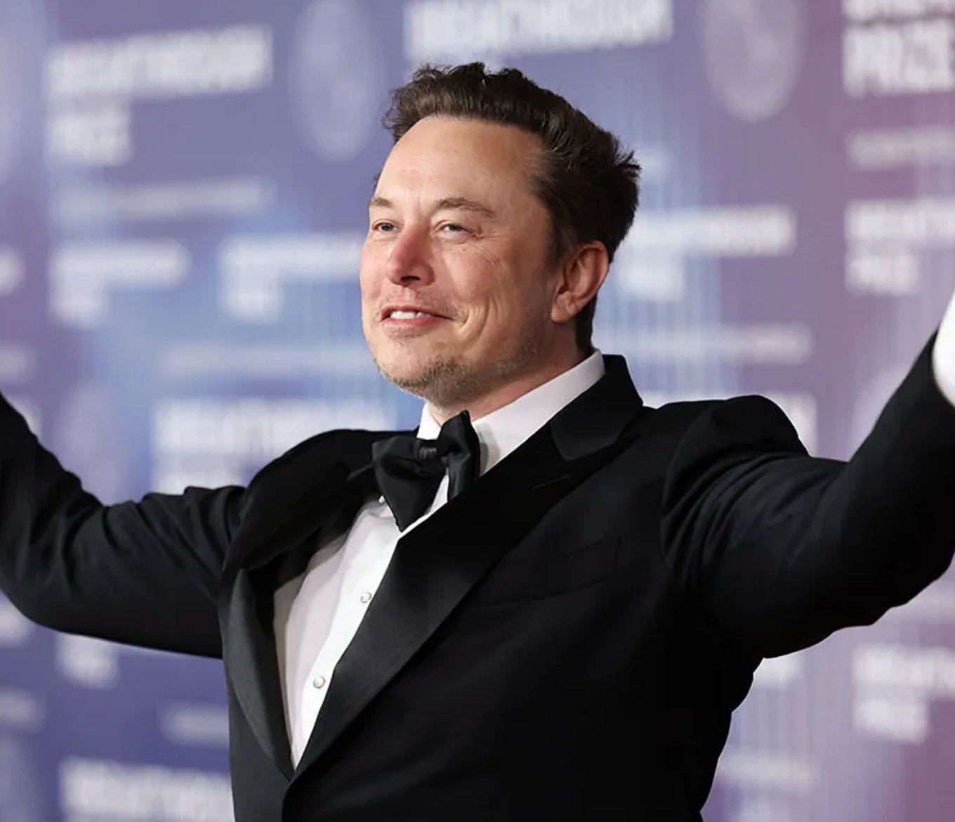 The Investors Behind Elon Musk’s $97 Billion OpenAI Takeover Attempt