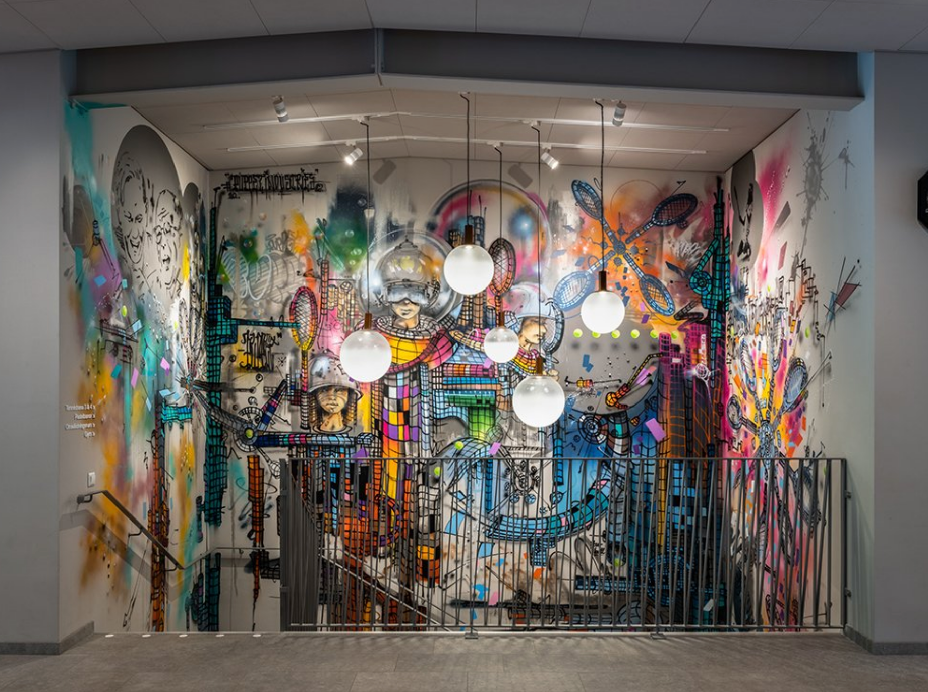 Zero Lighting: The Art of Scandinavian Illumination