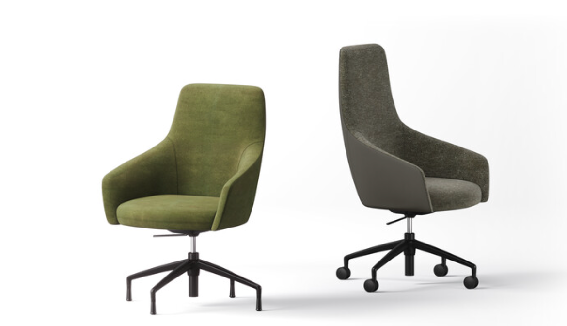 The Importance of Intention in Furniture Design