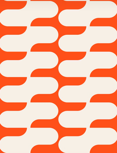 10 Trade Secrets Interior Designers Will Never Tell You (But We Will)