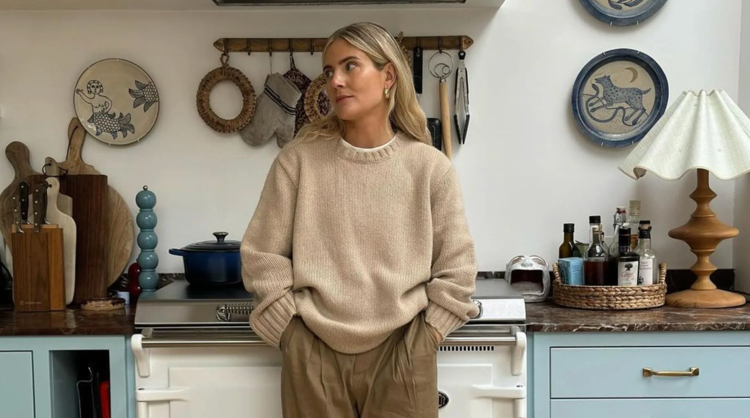 Top 10 Interior Design Influencers to Follow in 2025