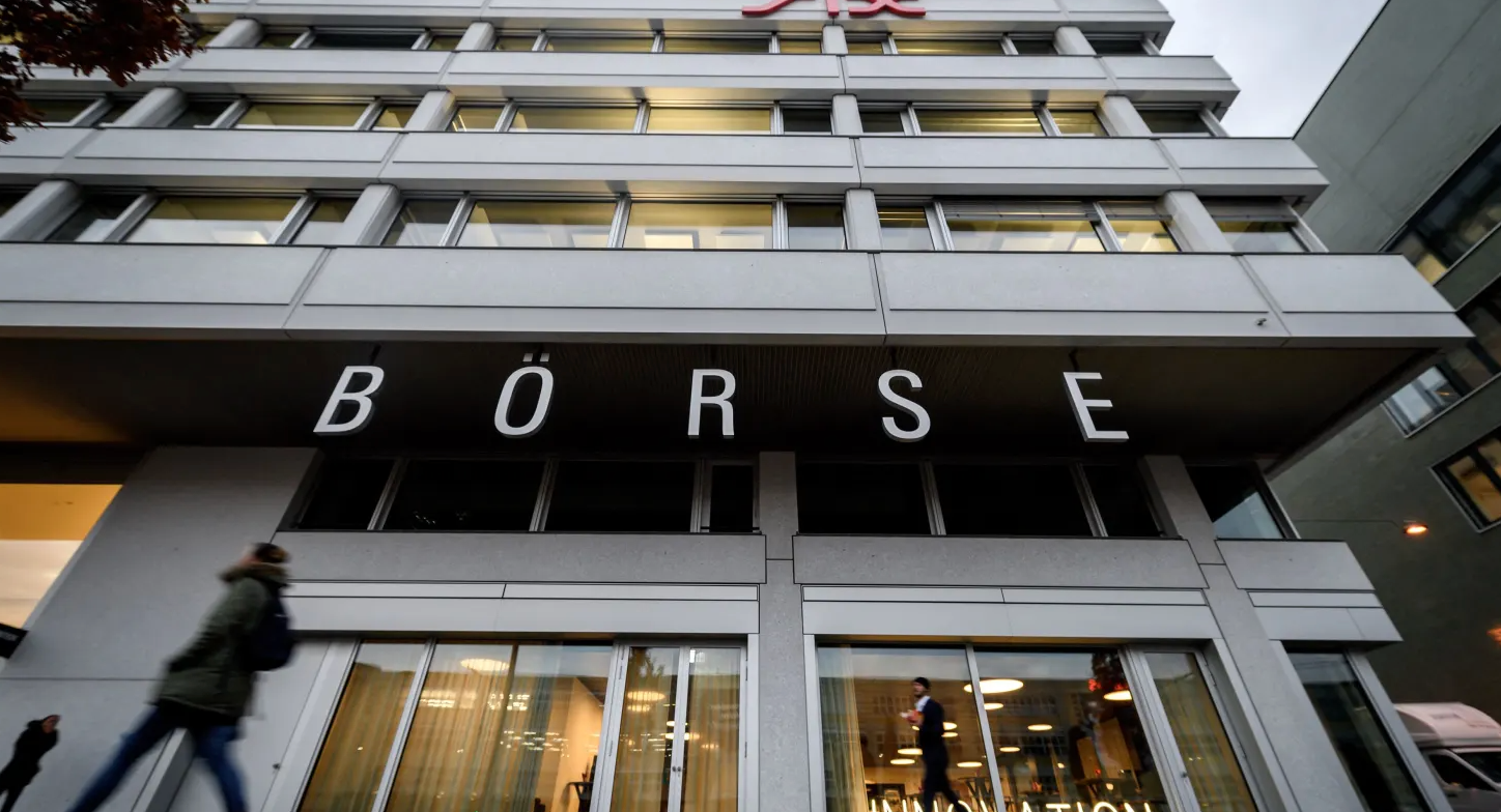 Europe’s IPO Revival: What a Strong Uptick Signals for Markets & Investors