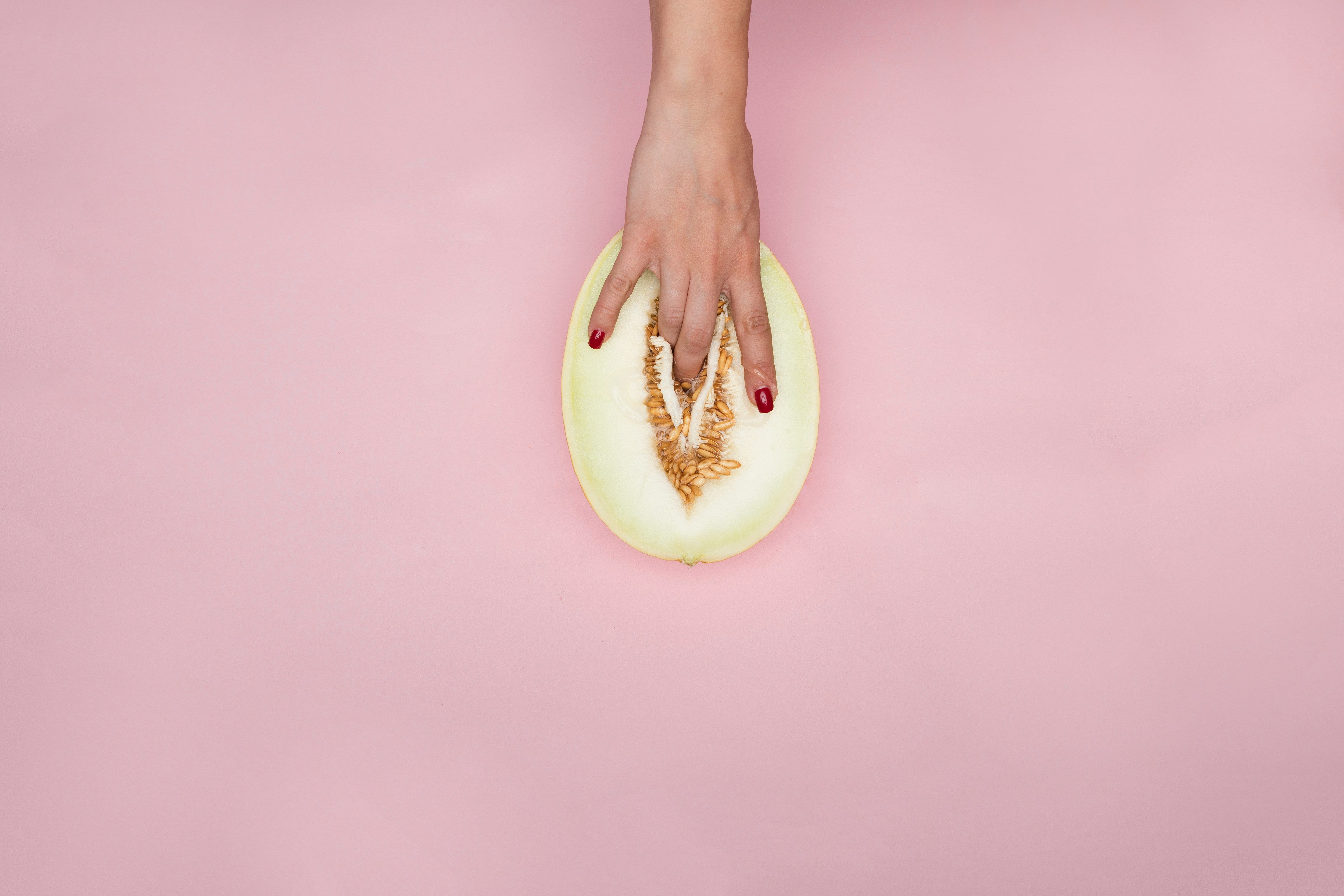 How to Survive Valentine’s Day Alone (And Actually Enjoy It) – No Cap