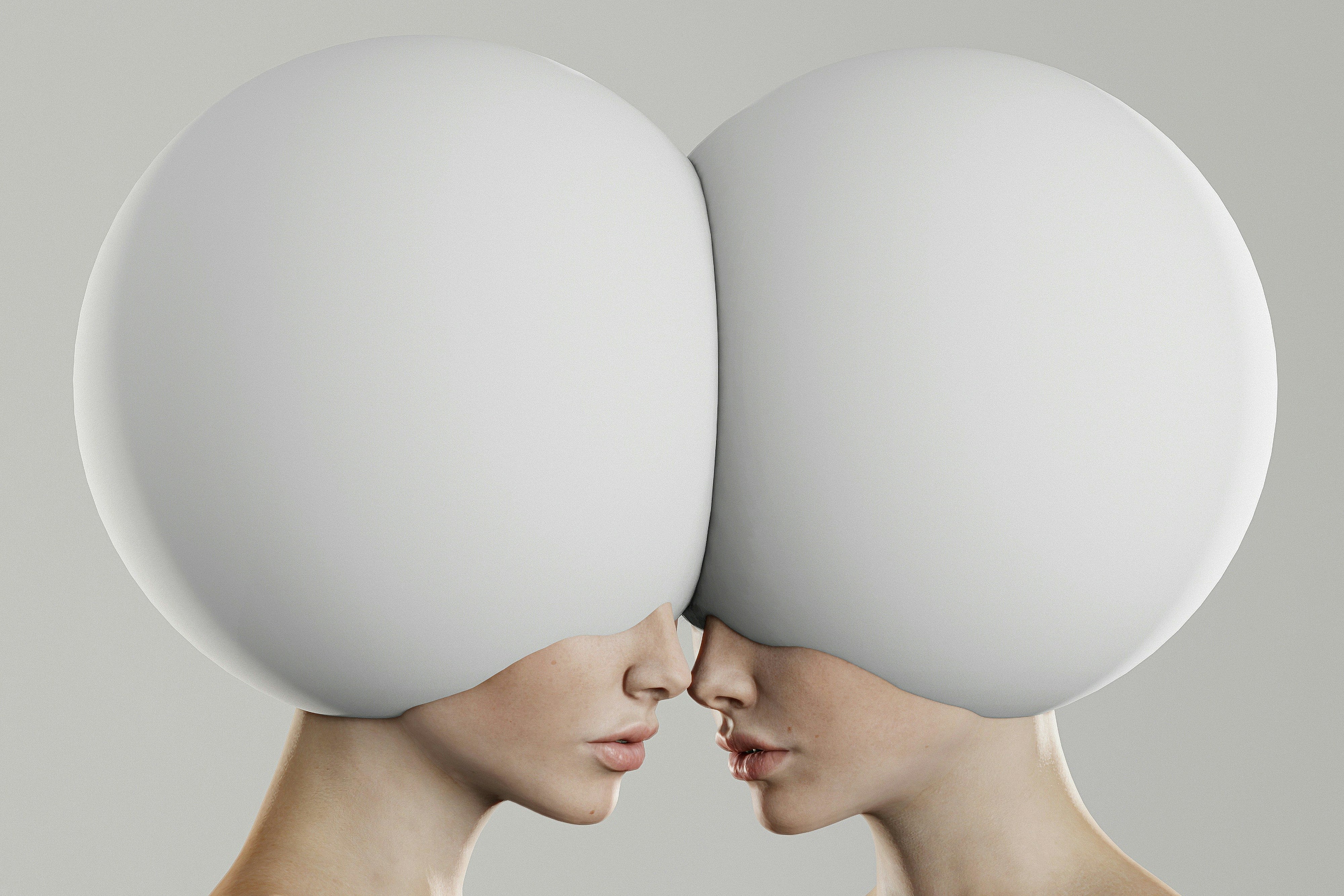 The Ultimate Guide to Surviving Modern Dating