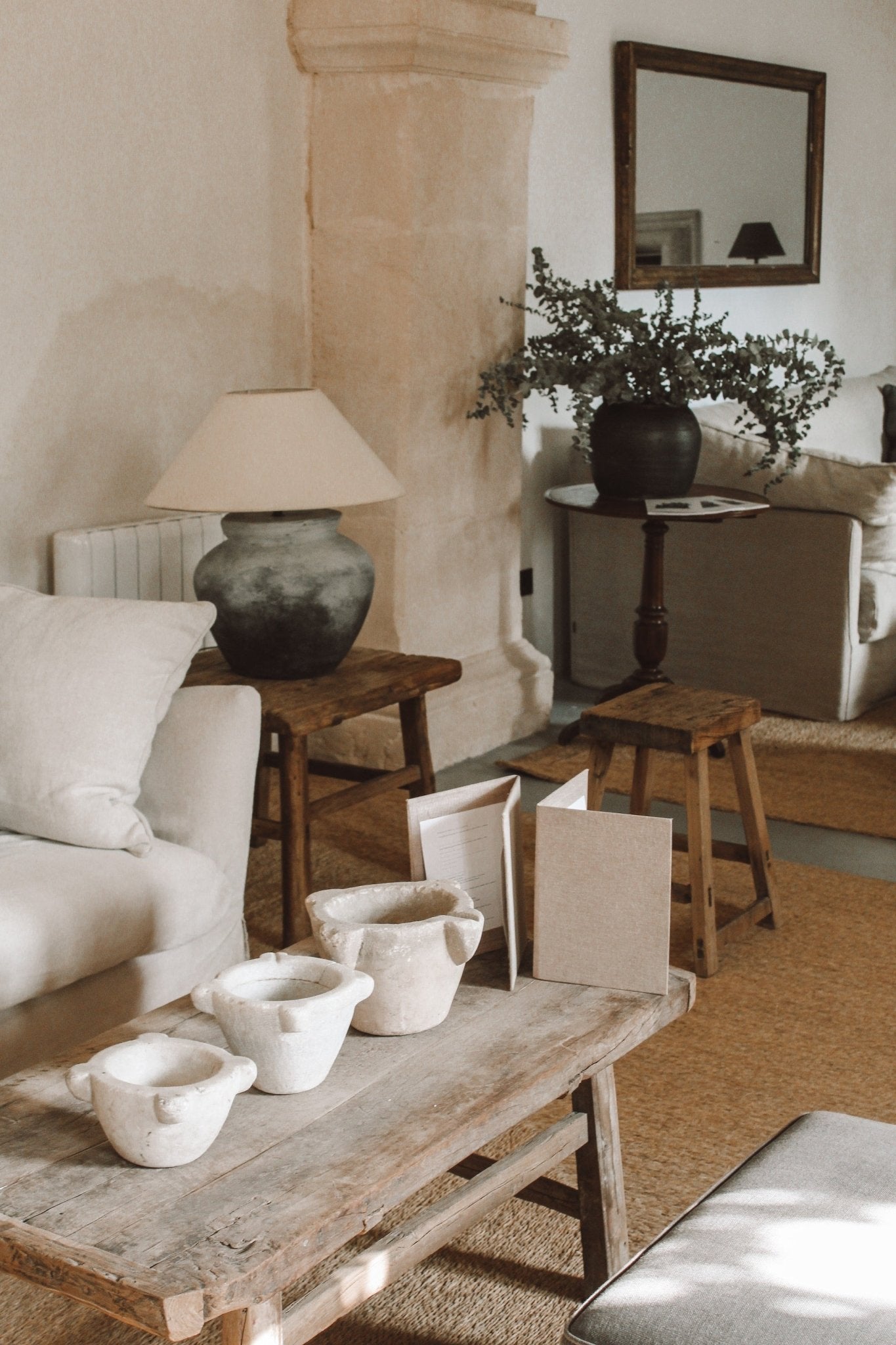 The Benefits of SkandiShop Sofas and Furniture - SkandiShop