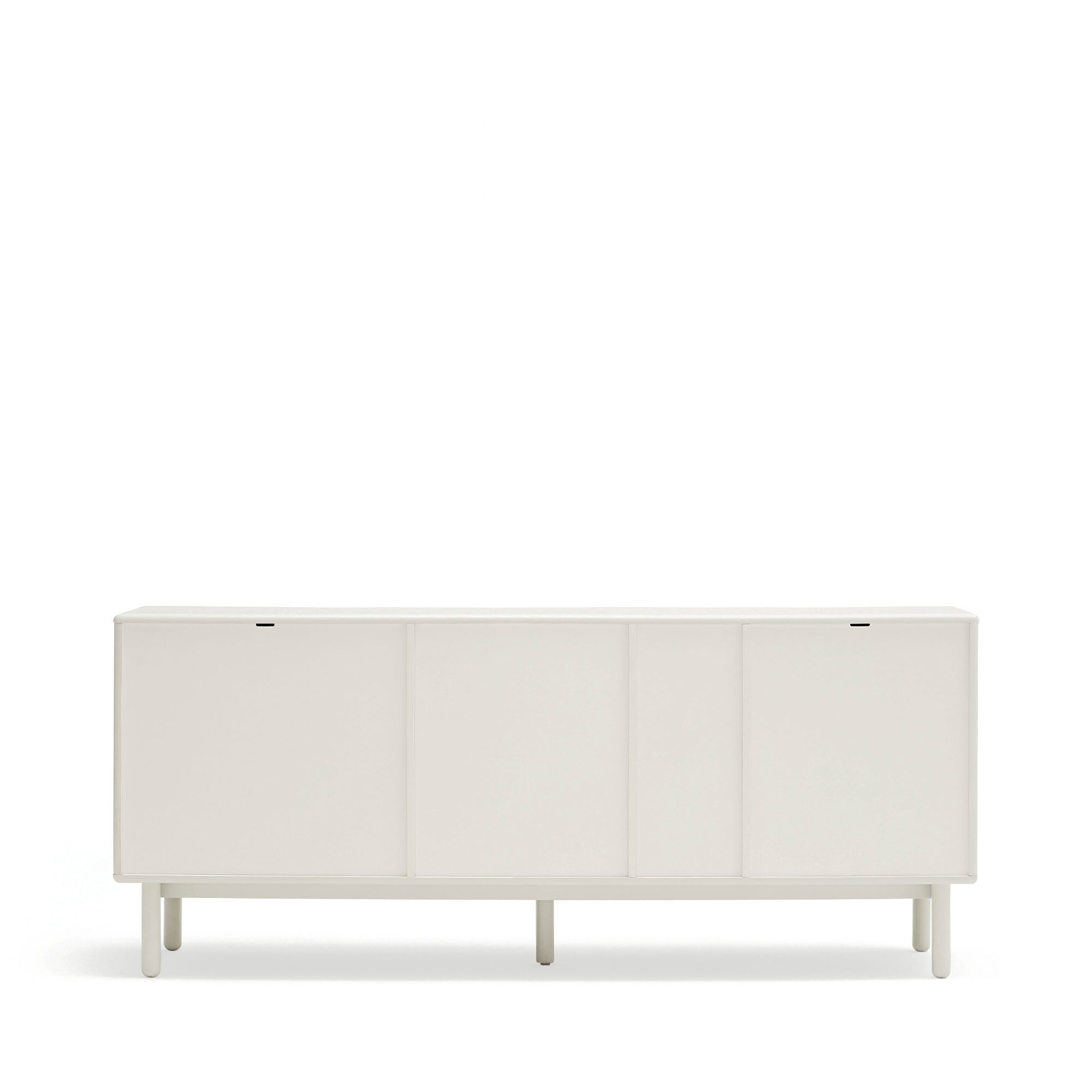Sideboard Corvo 1D6Dr1H 180Cm Cream