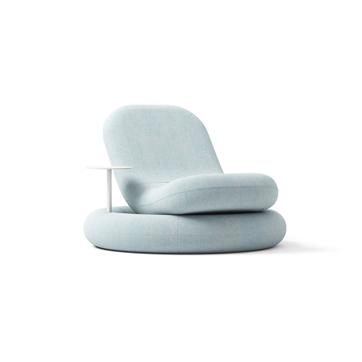 SkandiShop POOL chair