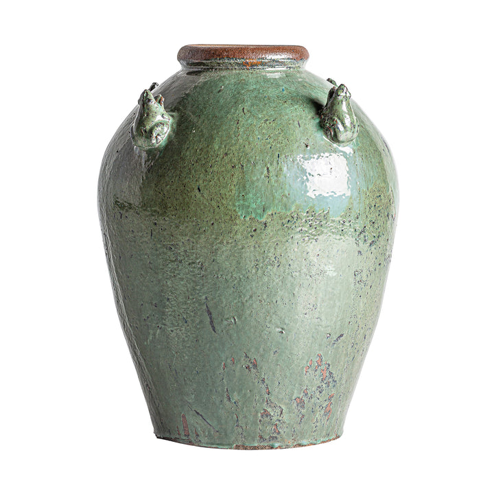 DADOMA VASE