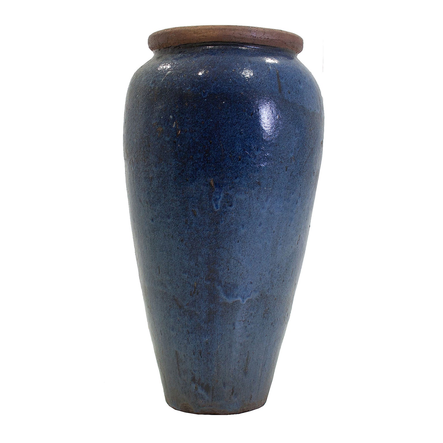 ZANZIBAR VASE