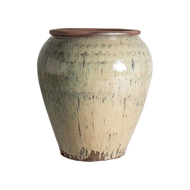 NAIROBI VASE