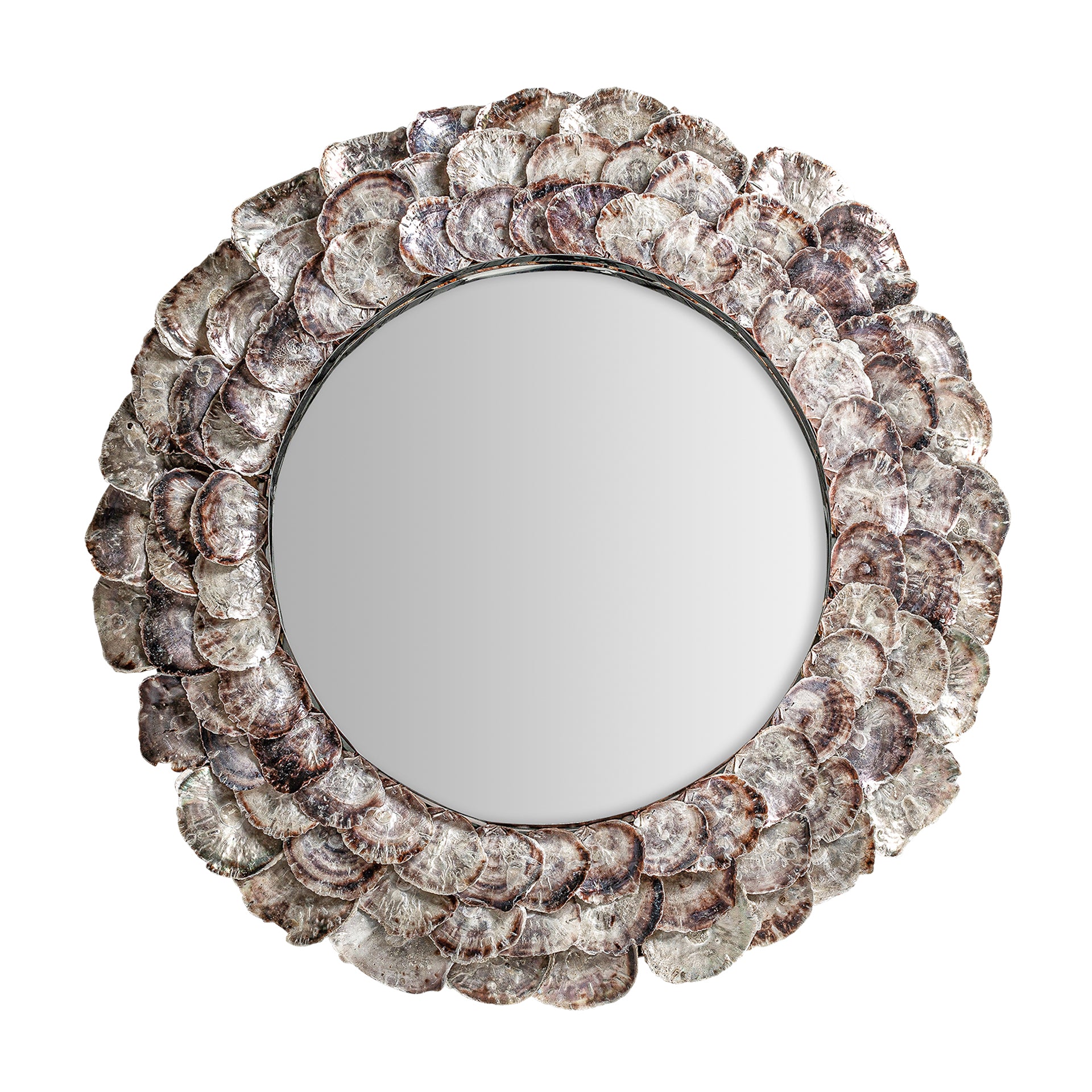 INGA MIRROR