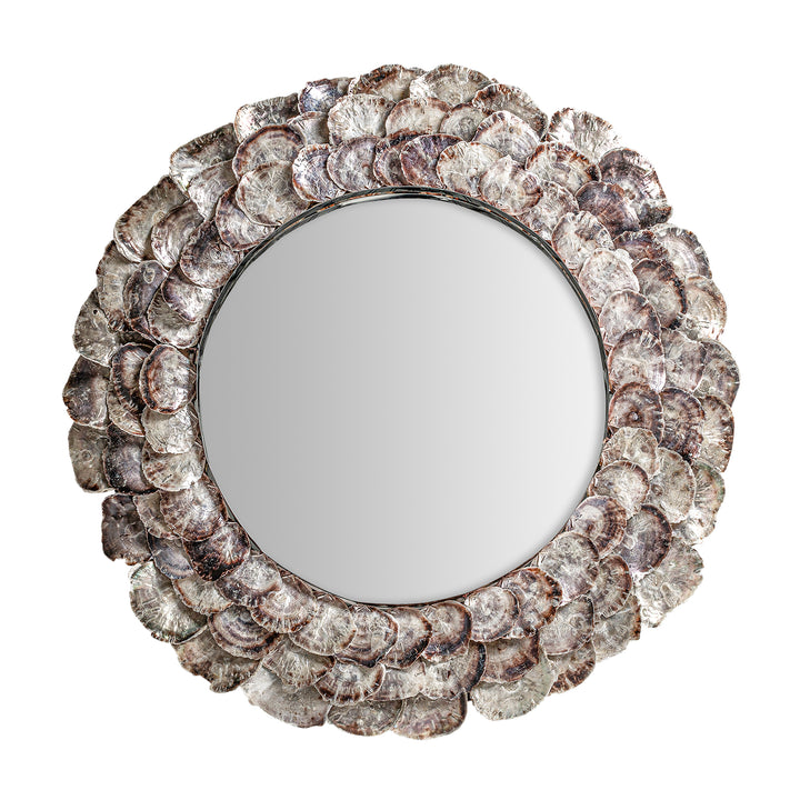 INGA MIRROR
