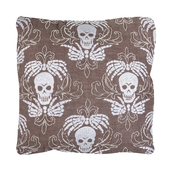 CALAVERAS CUSHION