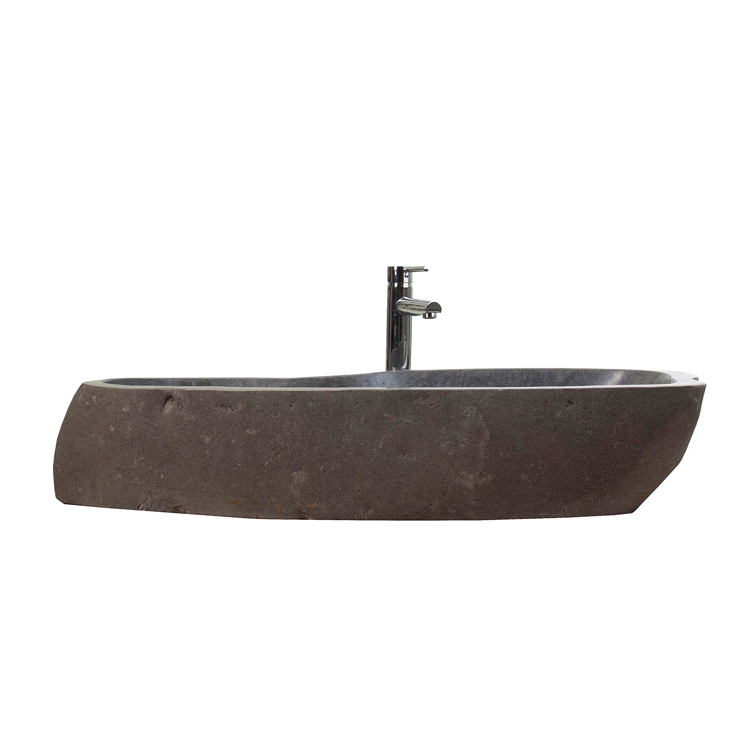 ACUARIO WASHBASIN