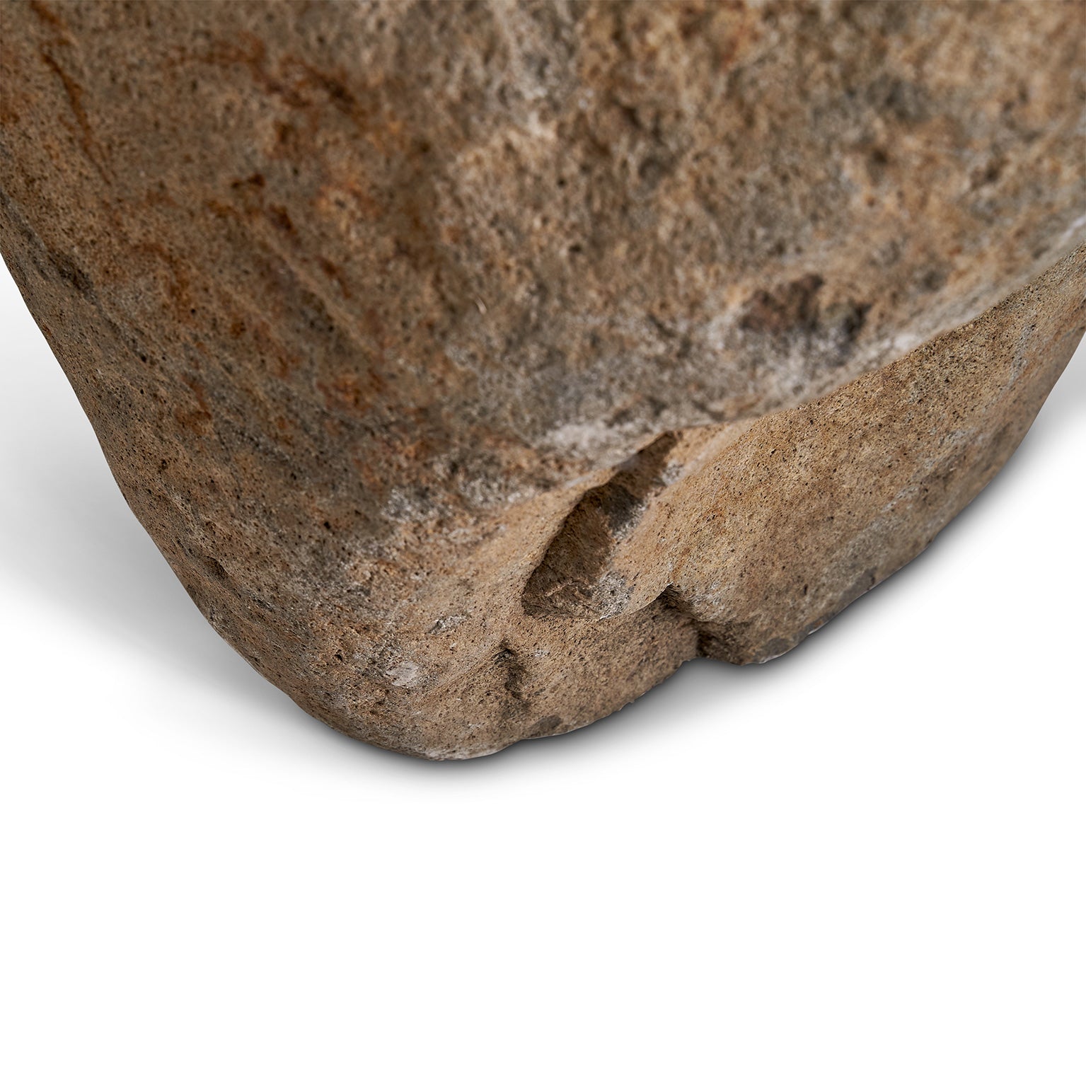 ESCORPIÓN WASHBASIN