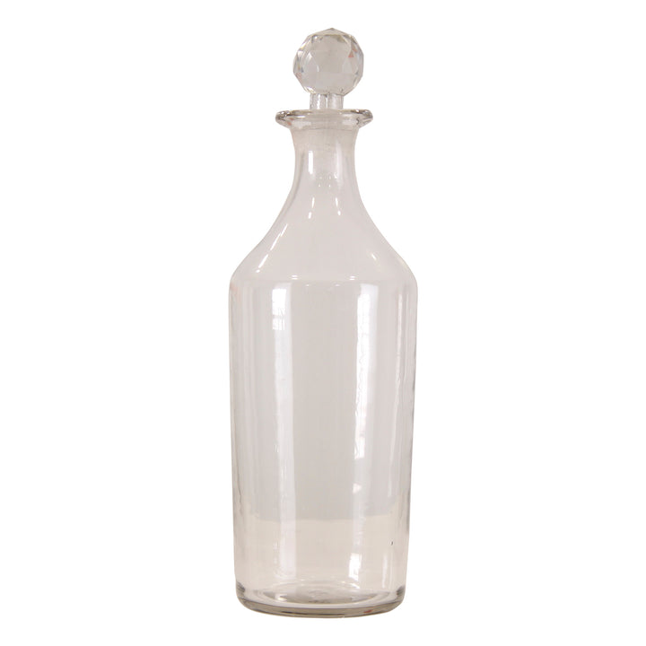 KOLB DECORATIVE BOTTLE