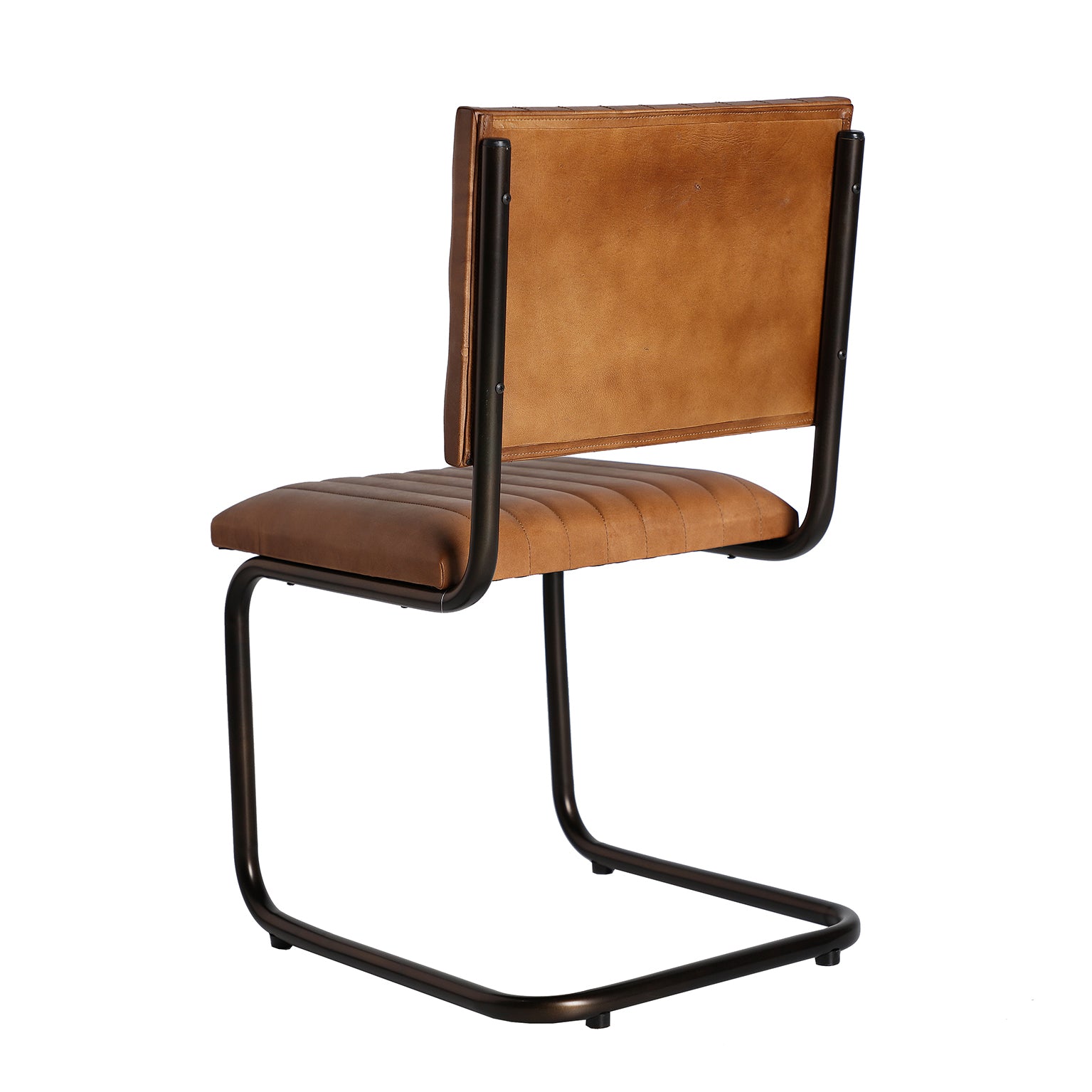 CHADRON CHAIR