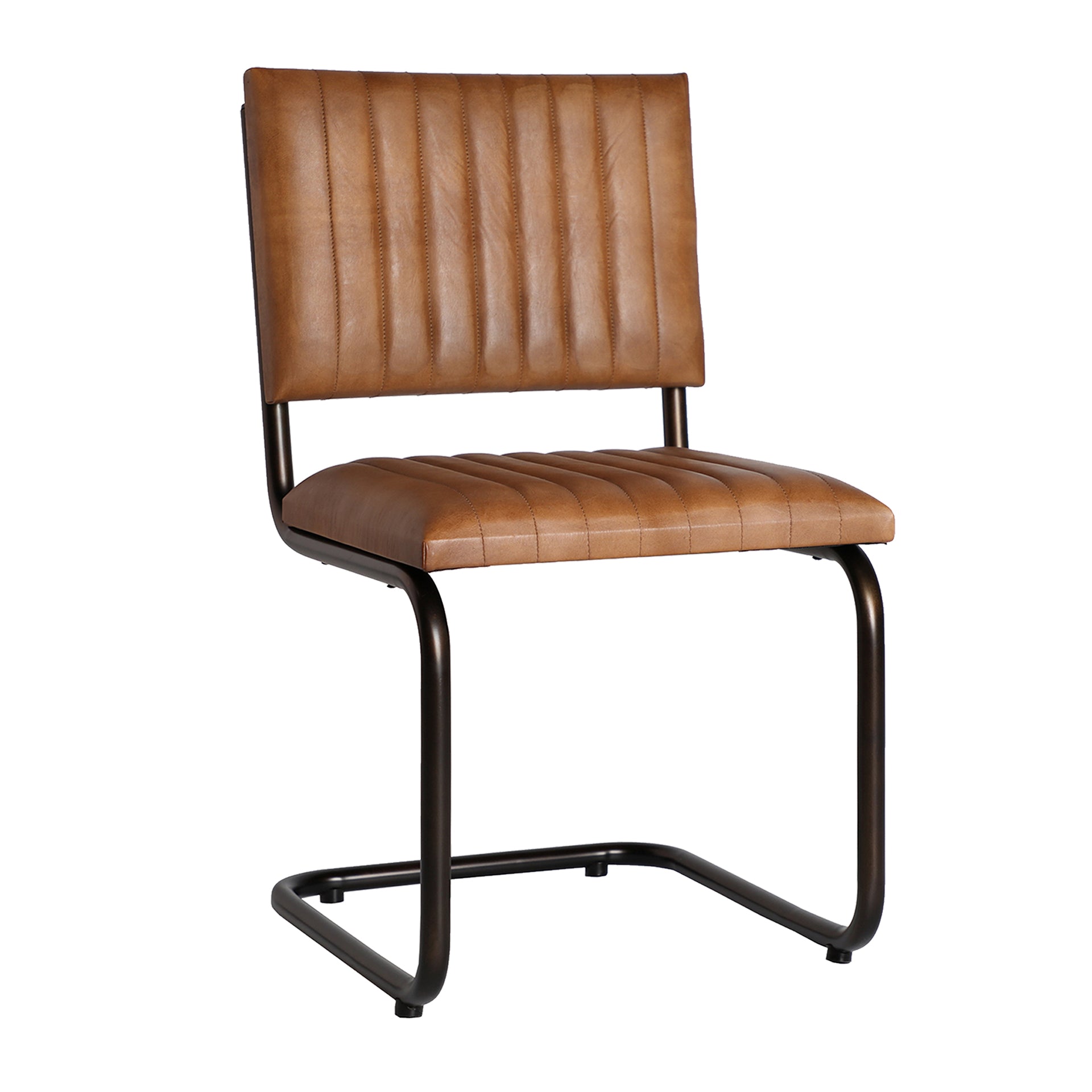 CHADRON CHAIR