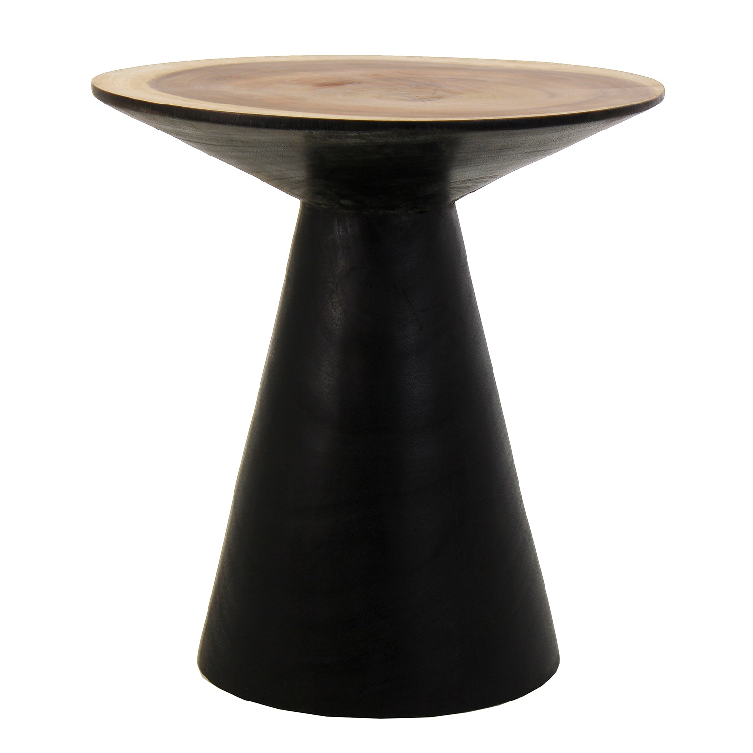ARUSA SIDE TABLE