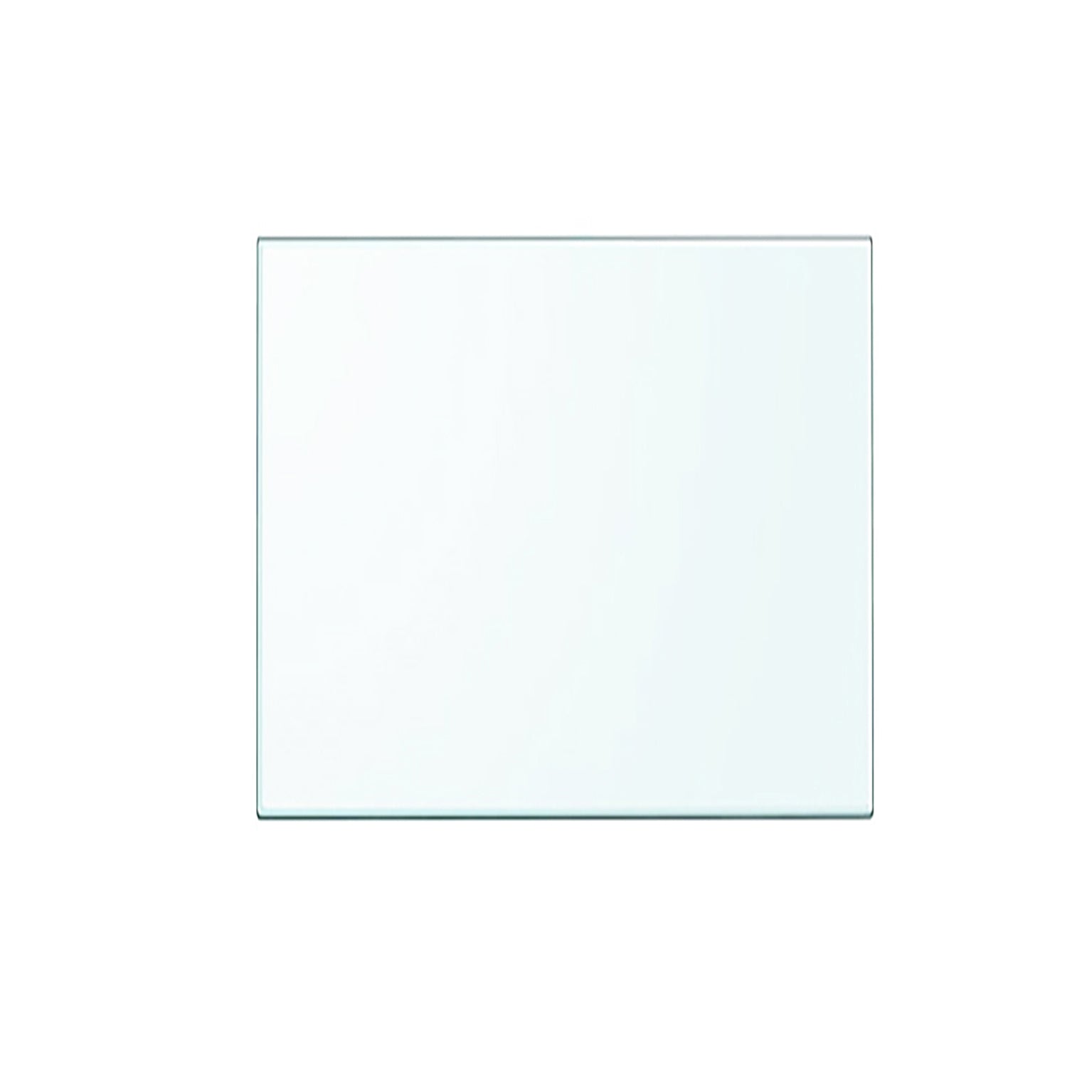 LIMOGUES GLASS