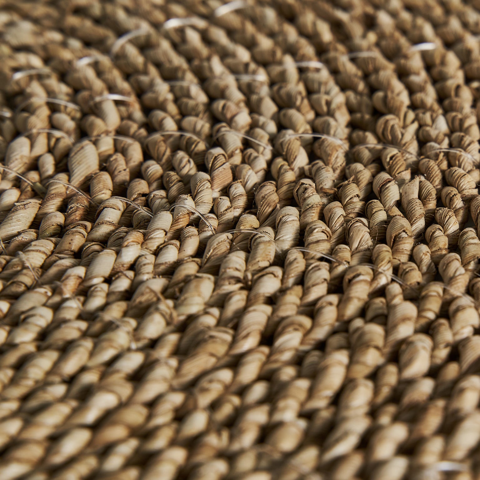 ROEL TABLE MAT