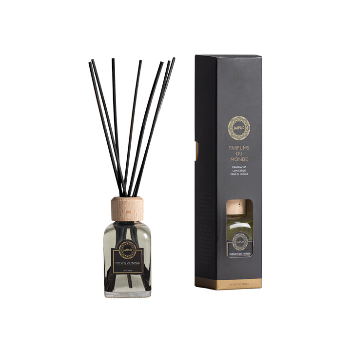 JAIPUR REED DIFFUSER