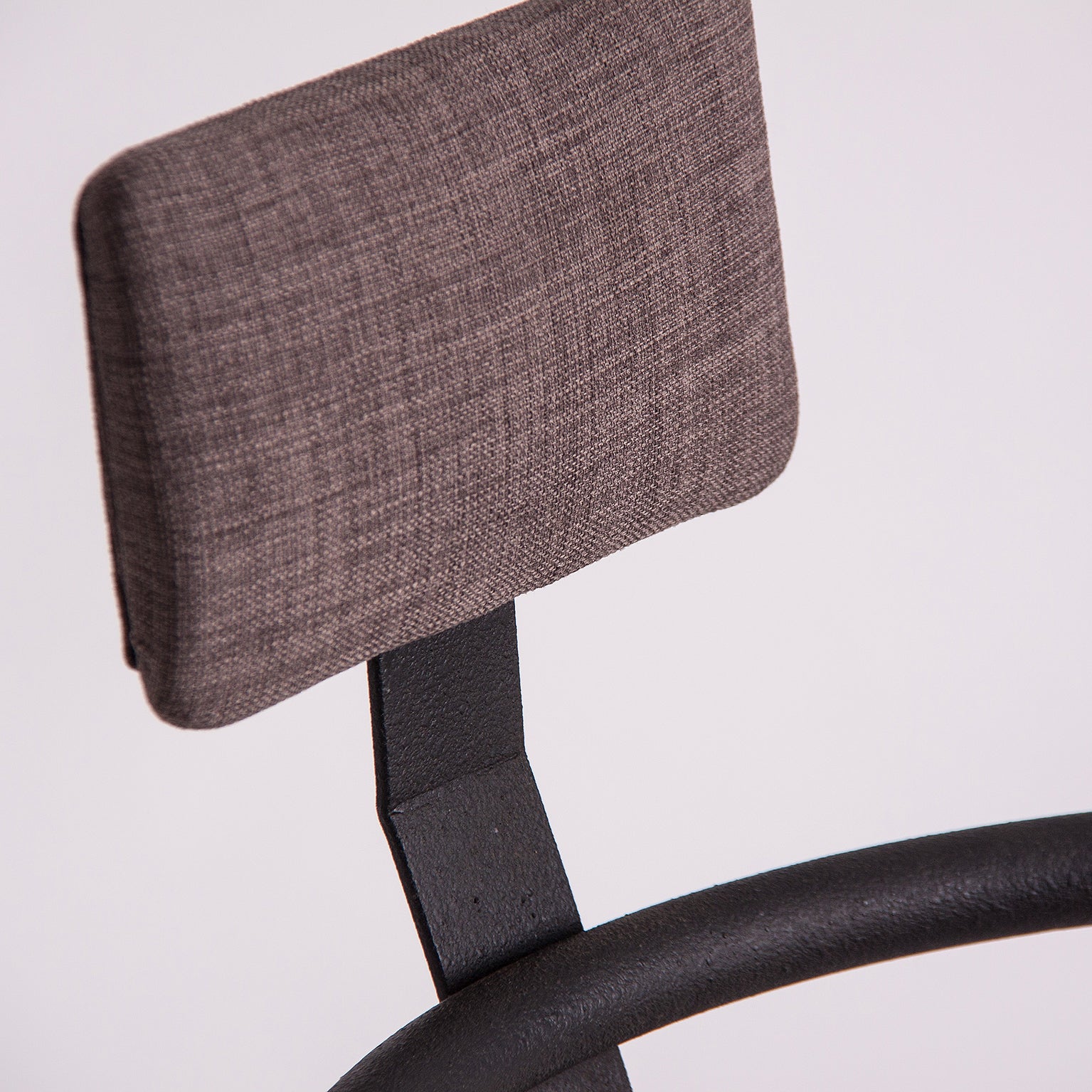 DAHOD CHAIR