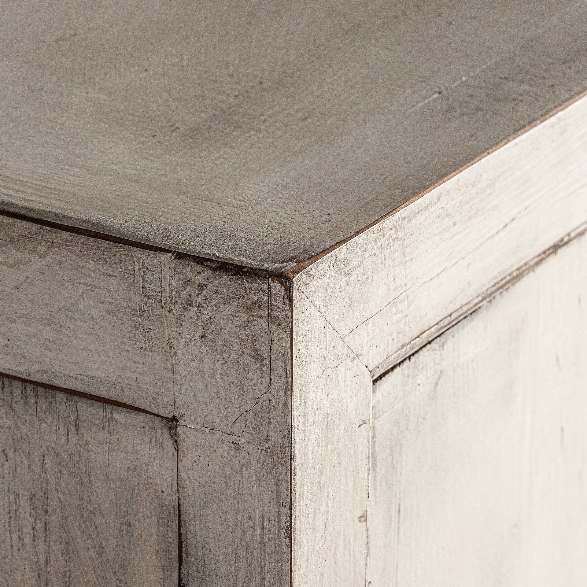BARATTI SIDEBOARD