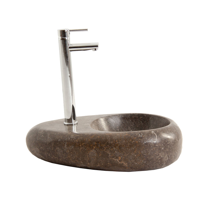 CÁNCER WASHBASIN