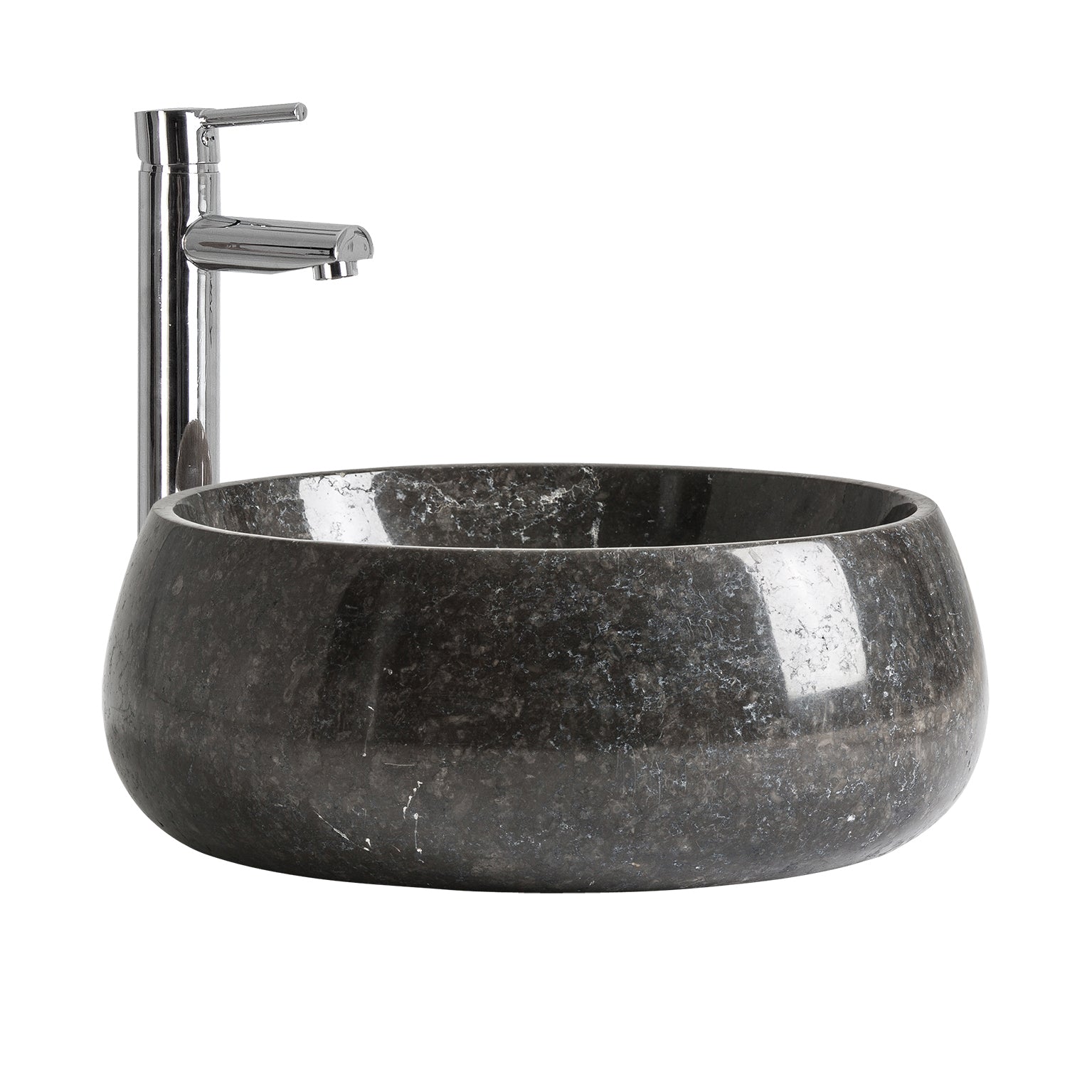 CAPRICORNIO WASHBASIN
