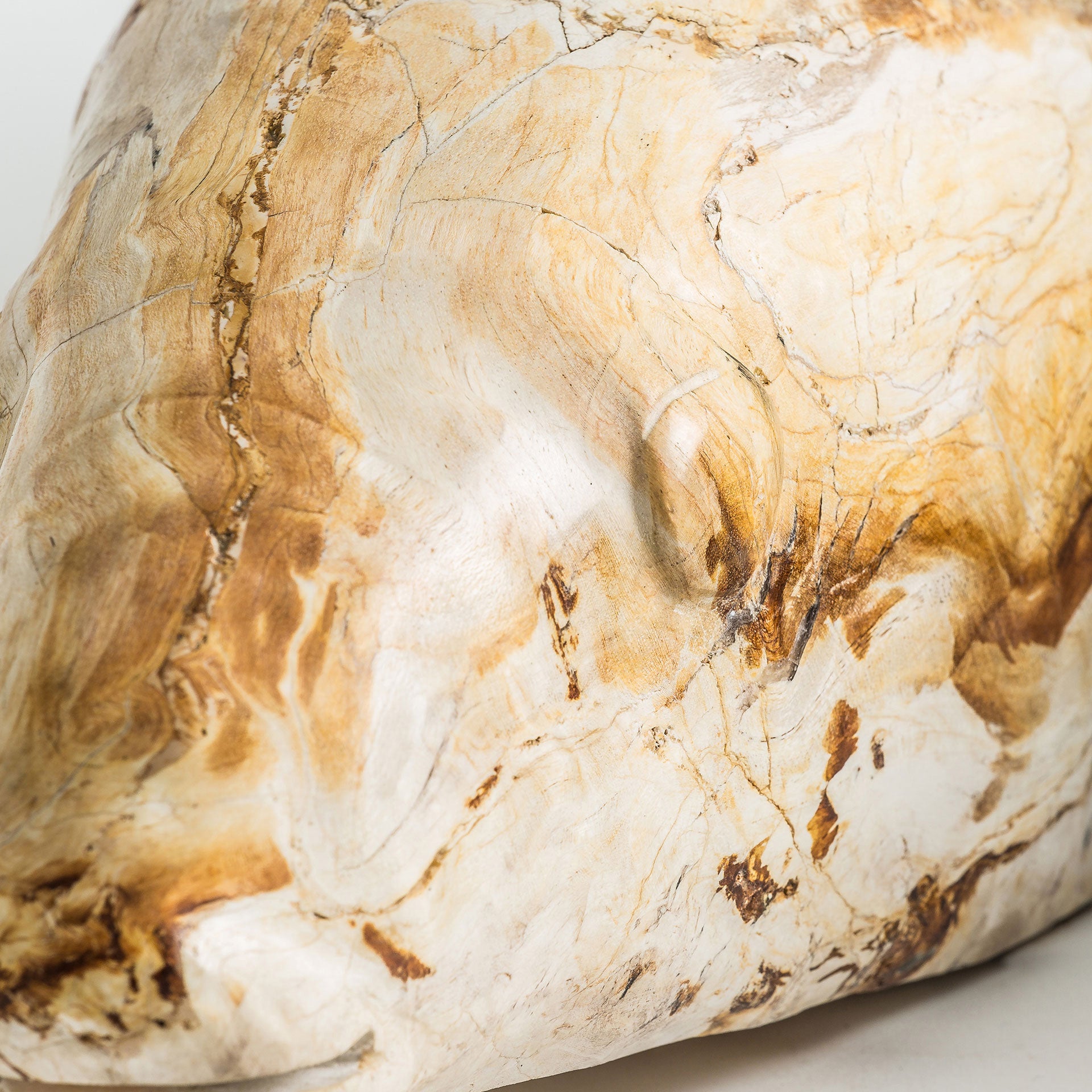 PEZ DECORATIVE FIGURE