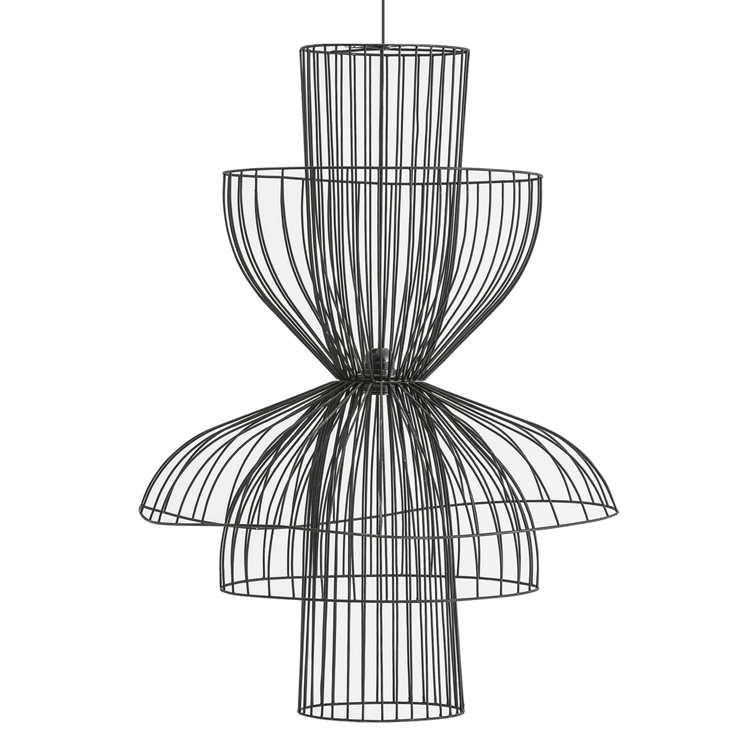 SEALZA CEILING LAMP