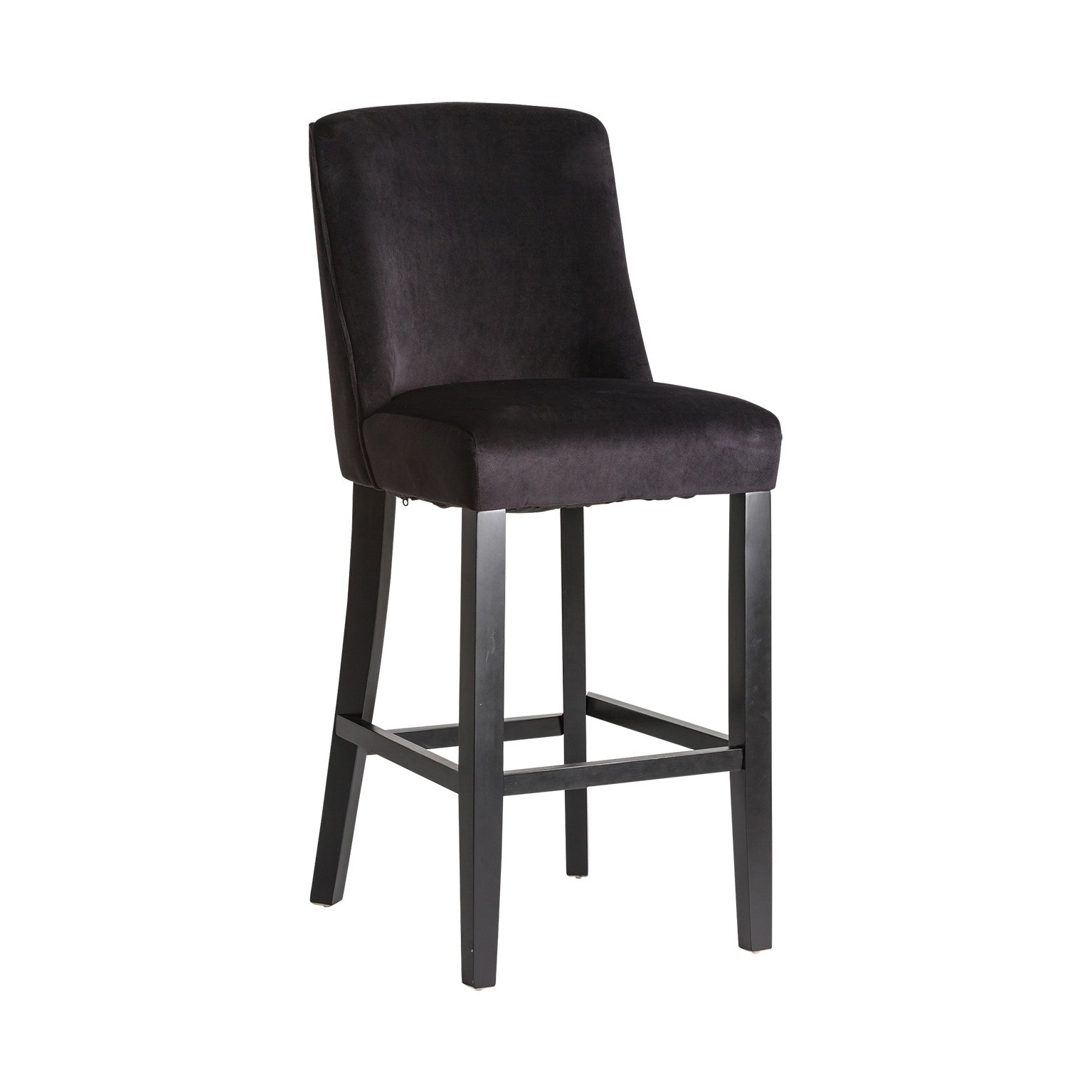 ASPACH STOOL