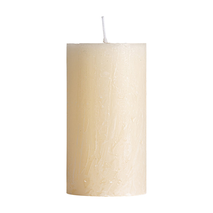 GRASLE CANDLE