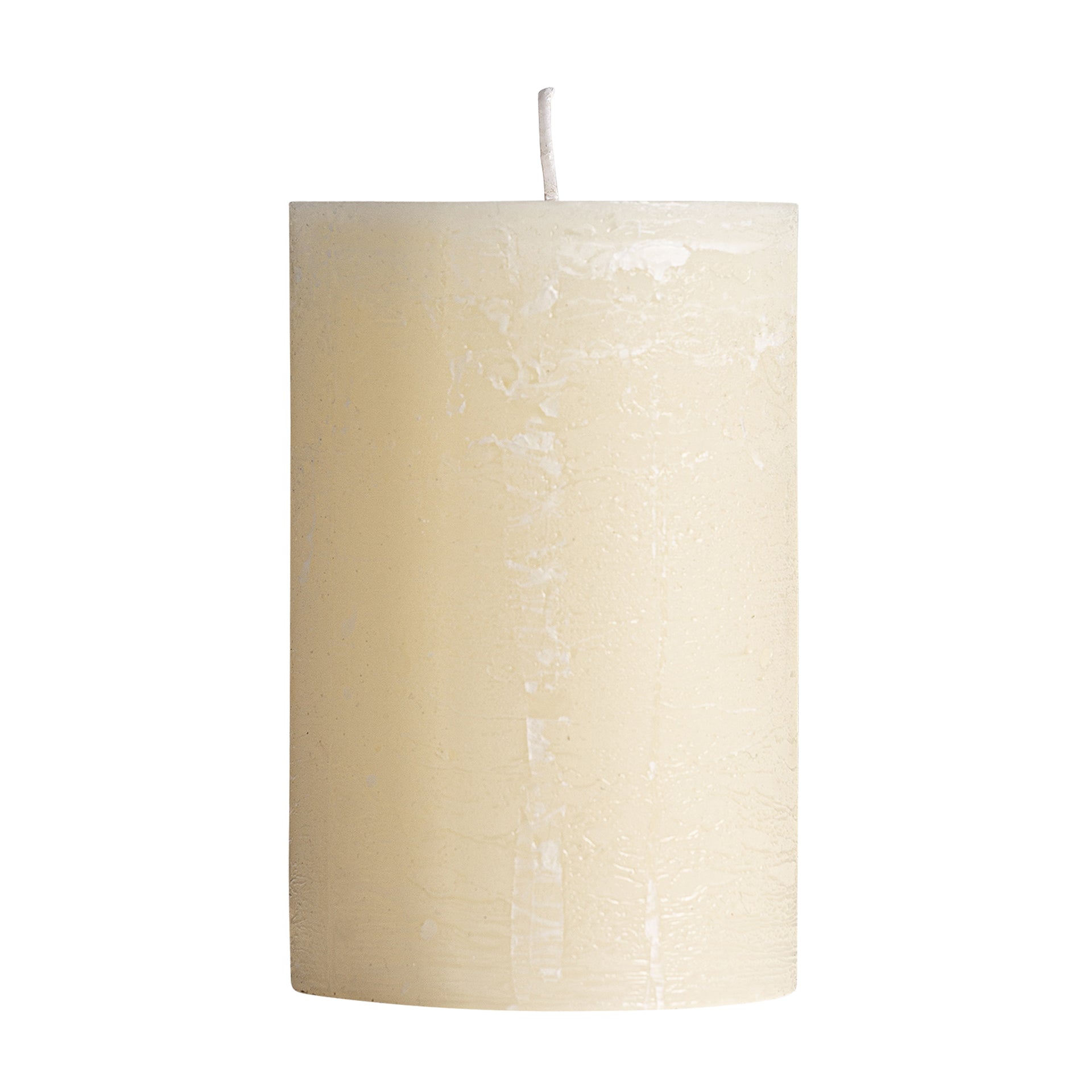 GRASLE CANDLE