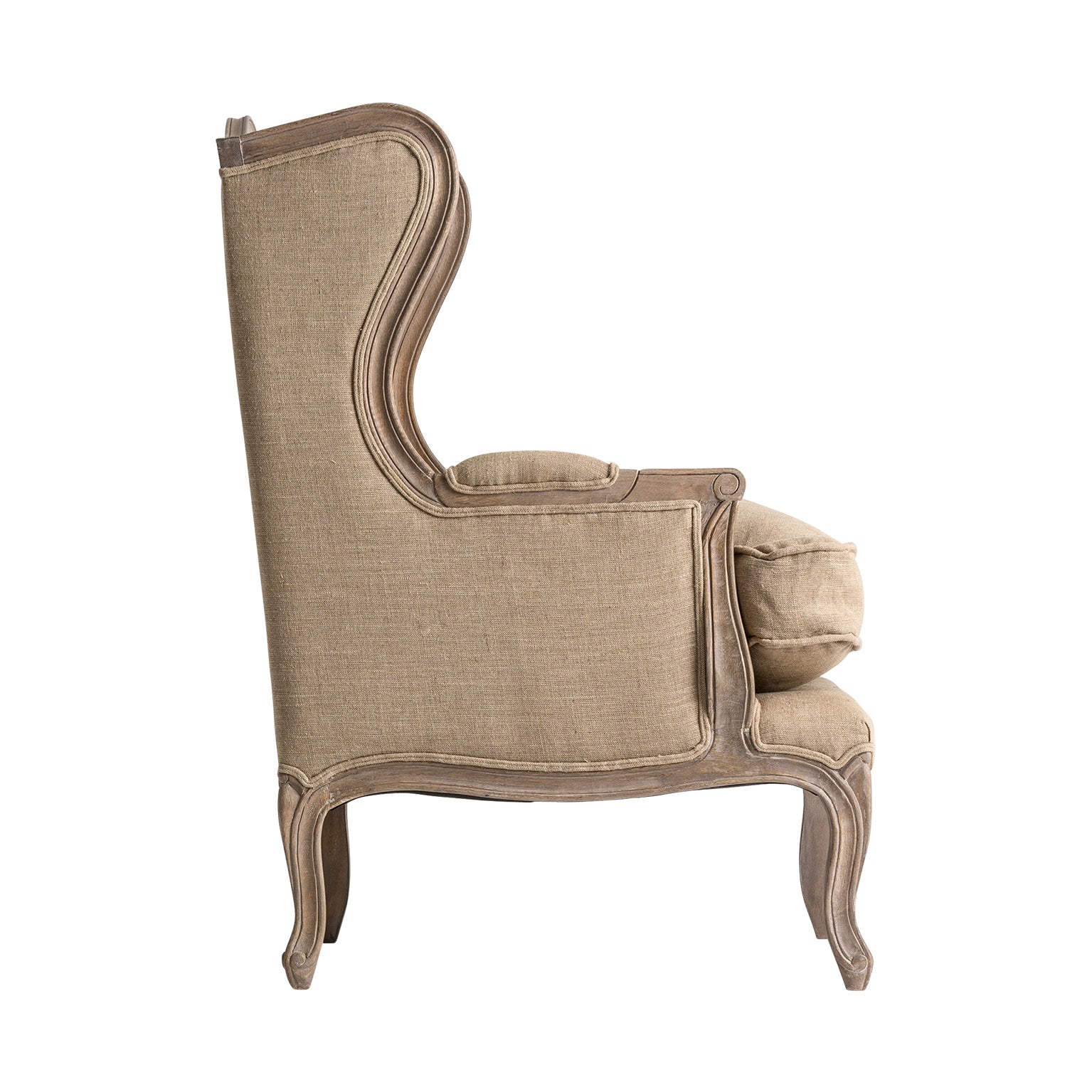JOUY ARMCHAIR