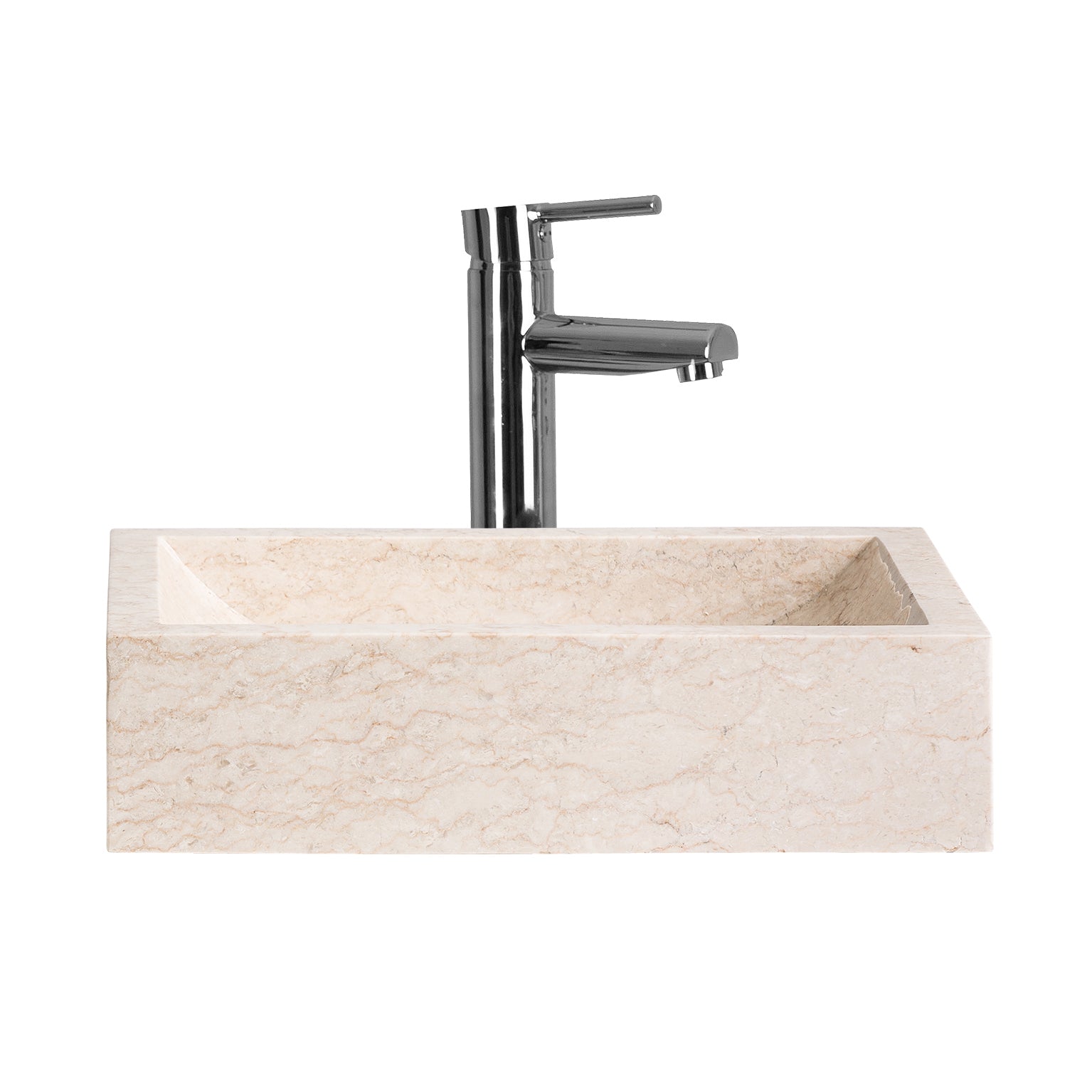 HAUMEA WASHBASIN