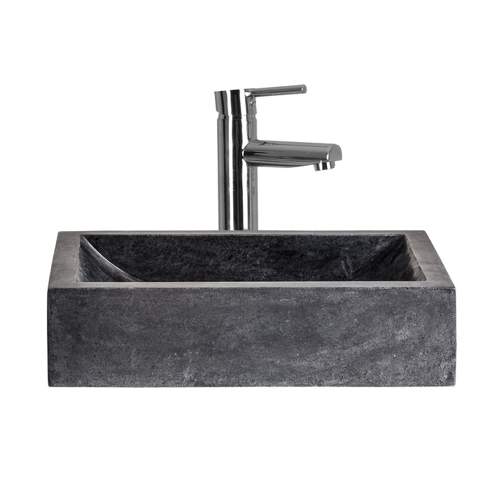 HAUMEA WASHBASIN