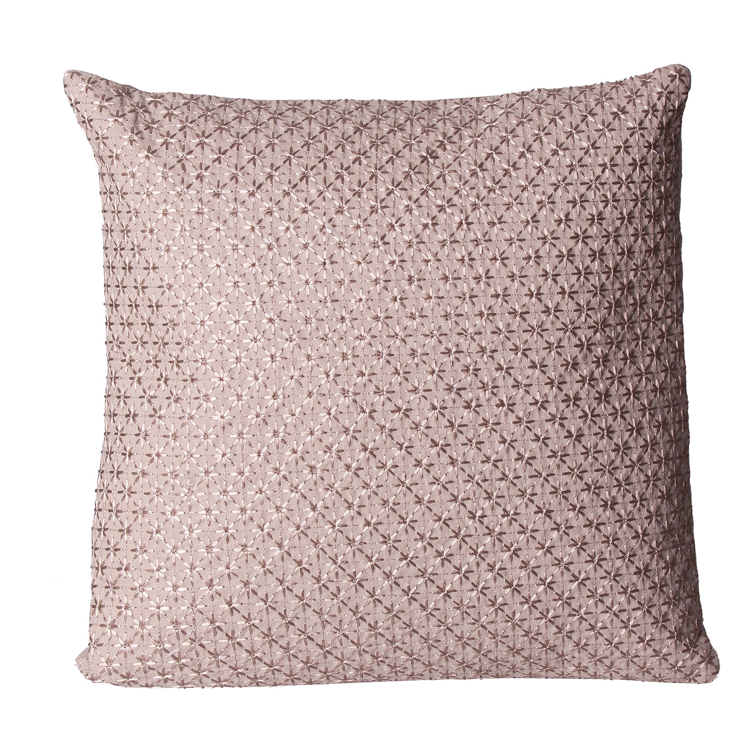 SULEA CUSHION