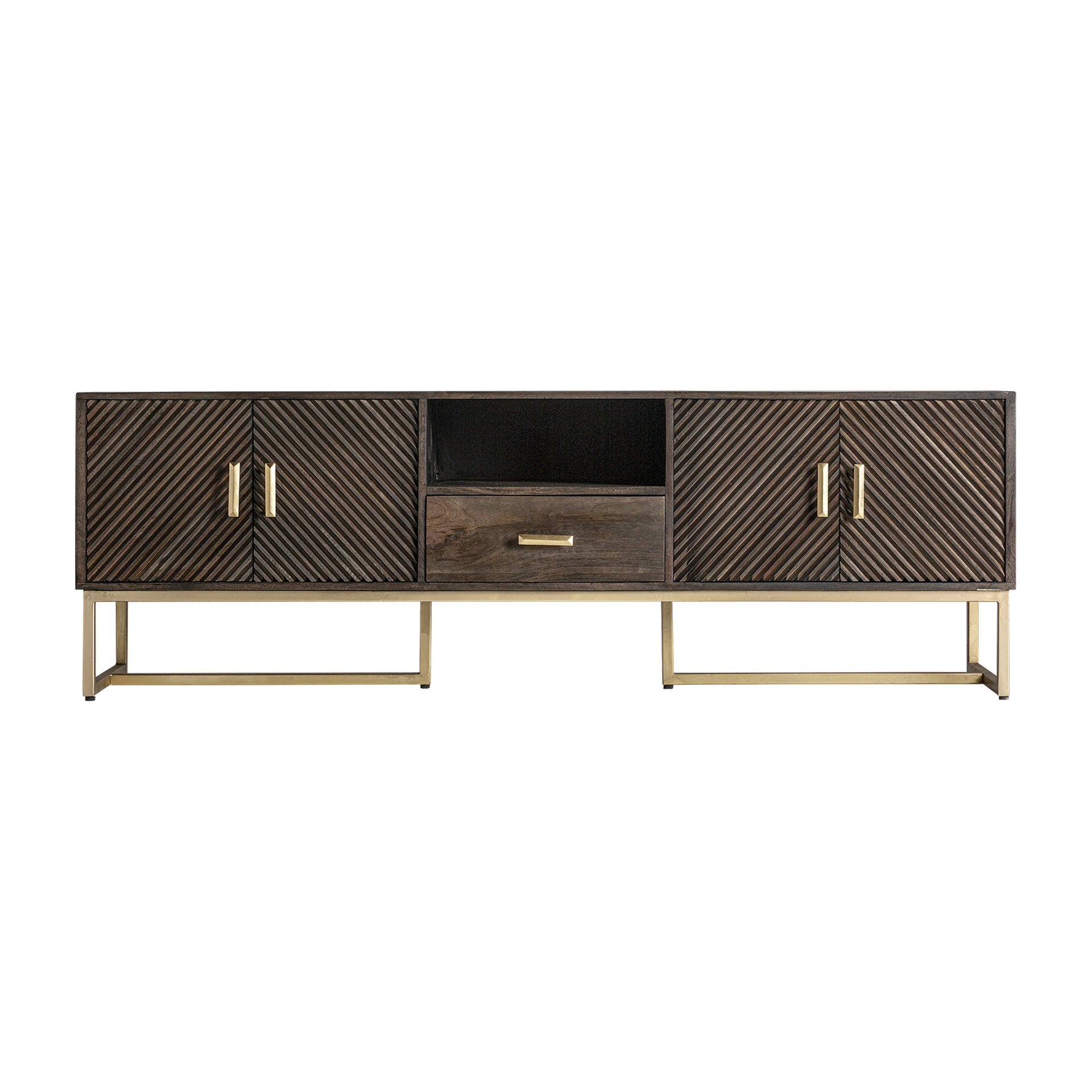 KRAJ TV STAND