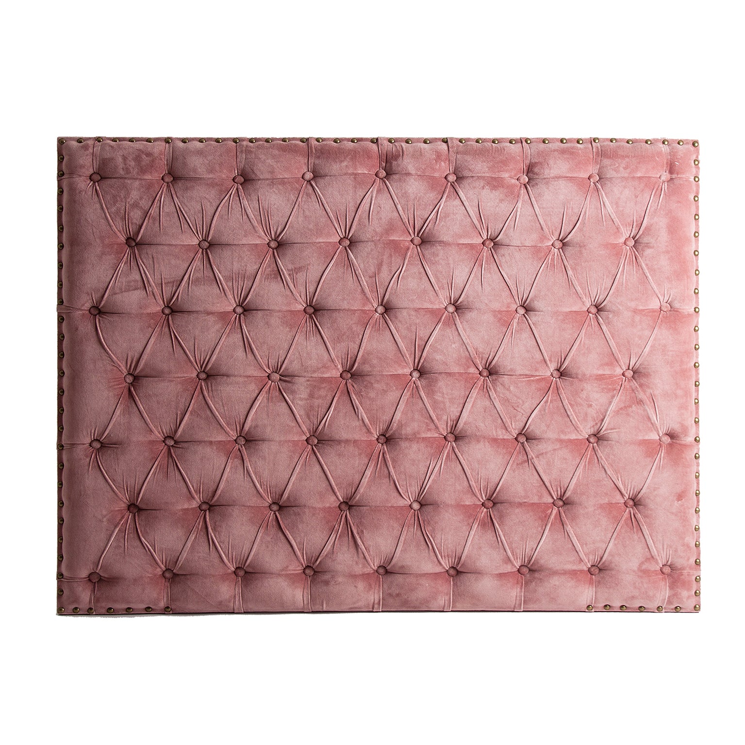 TARDIANO HEADBOARD