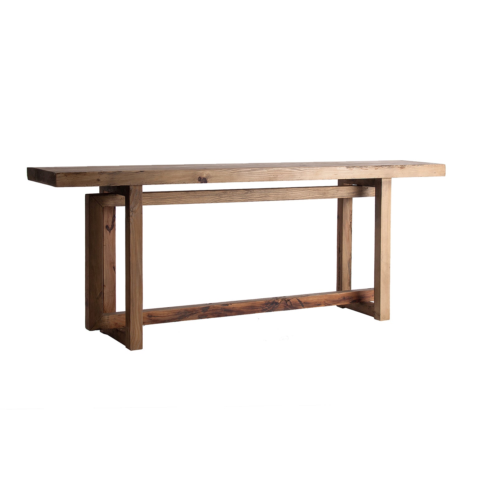 HEMYE CONSOLE TABLE