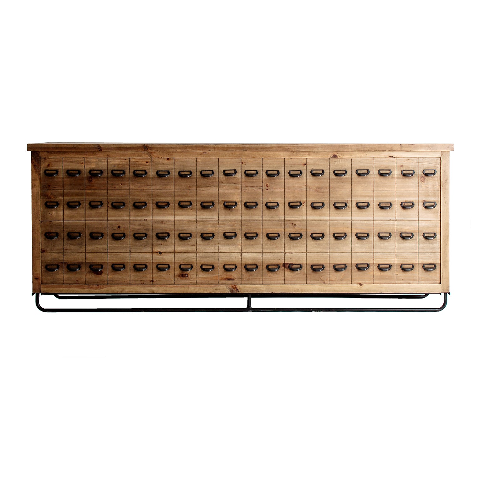 JOUTEL BAR COUNTER