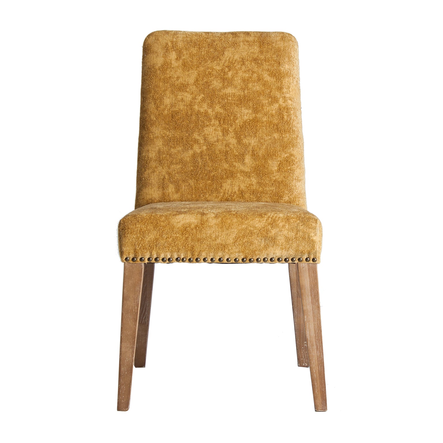 BERNEY CHAIR