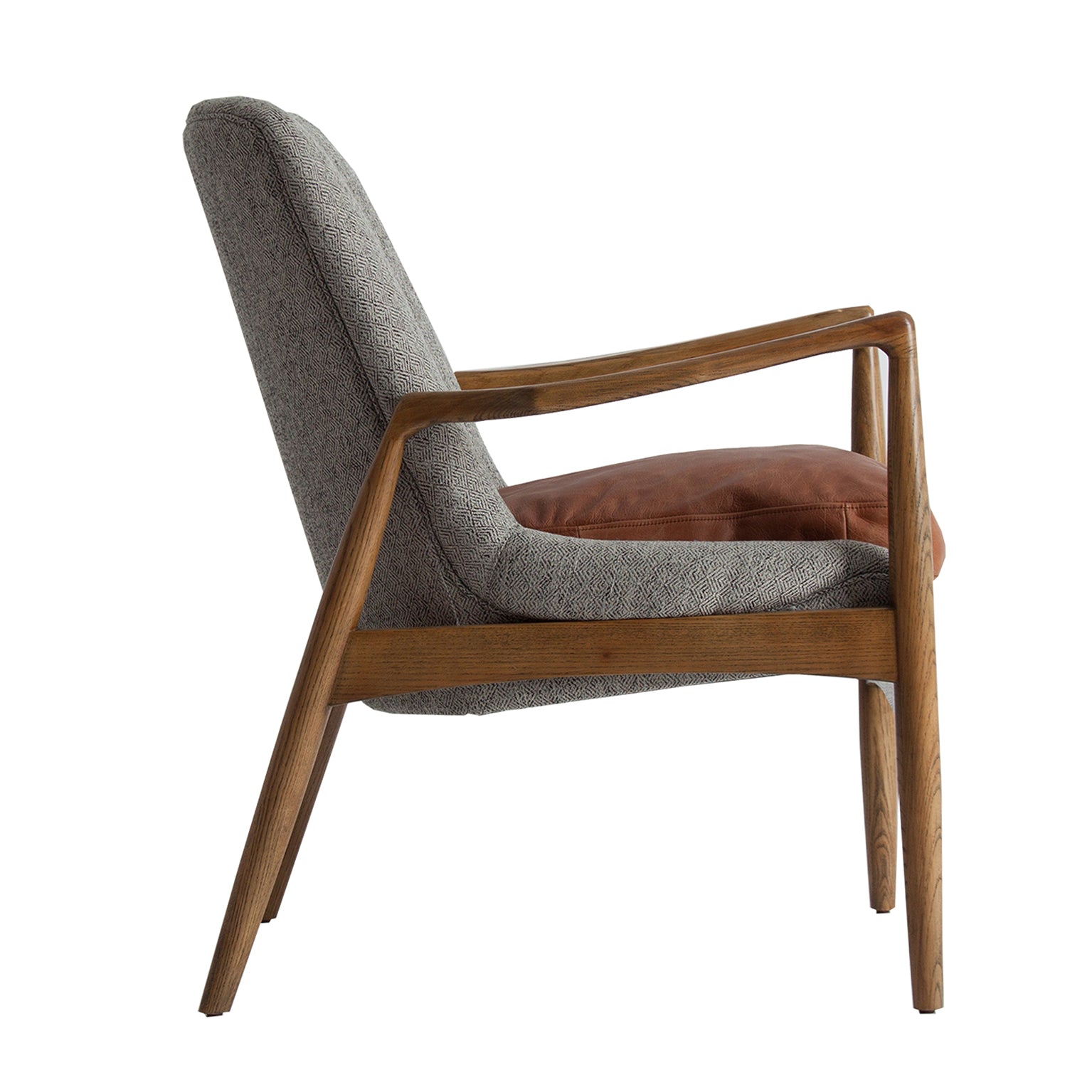 ELATI ARMCHAIR