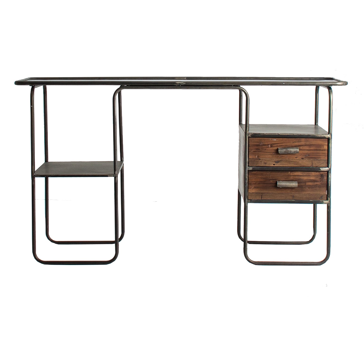 BLESA DESK