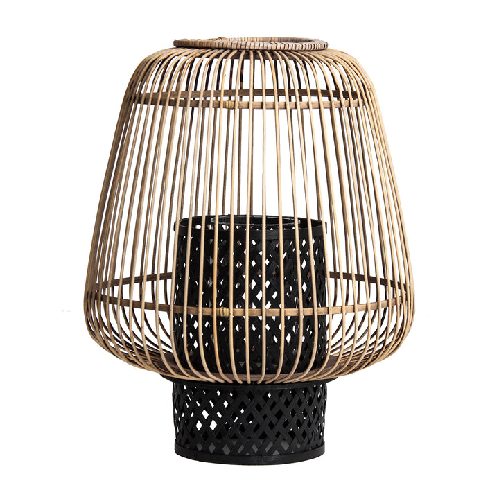 GHIARE CANDLE HOLDER